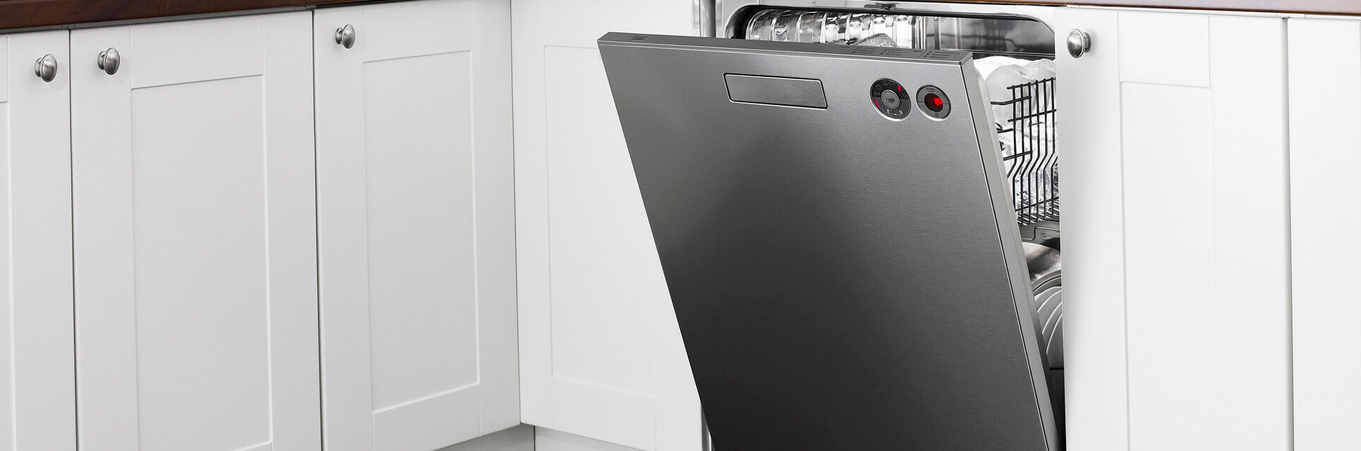 Servicio Técnico lavavajillas Aeg en Palencia