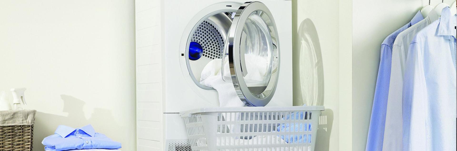 Servicio Técnico secadoras Aeg en Palencia